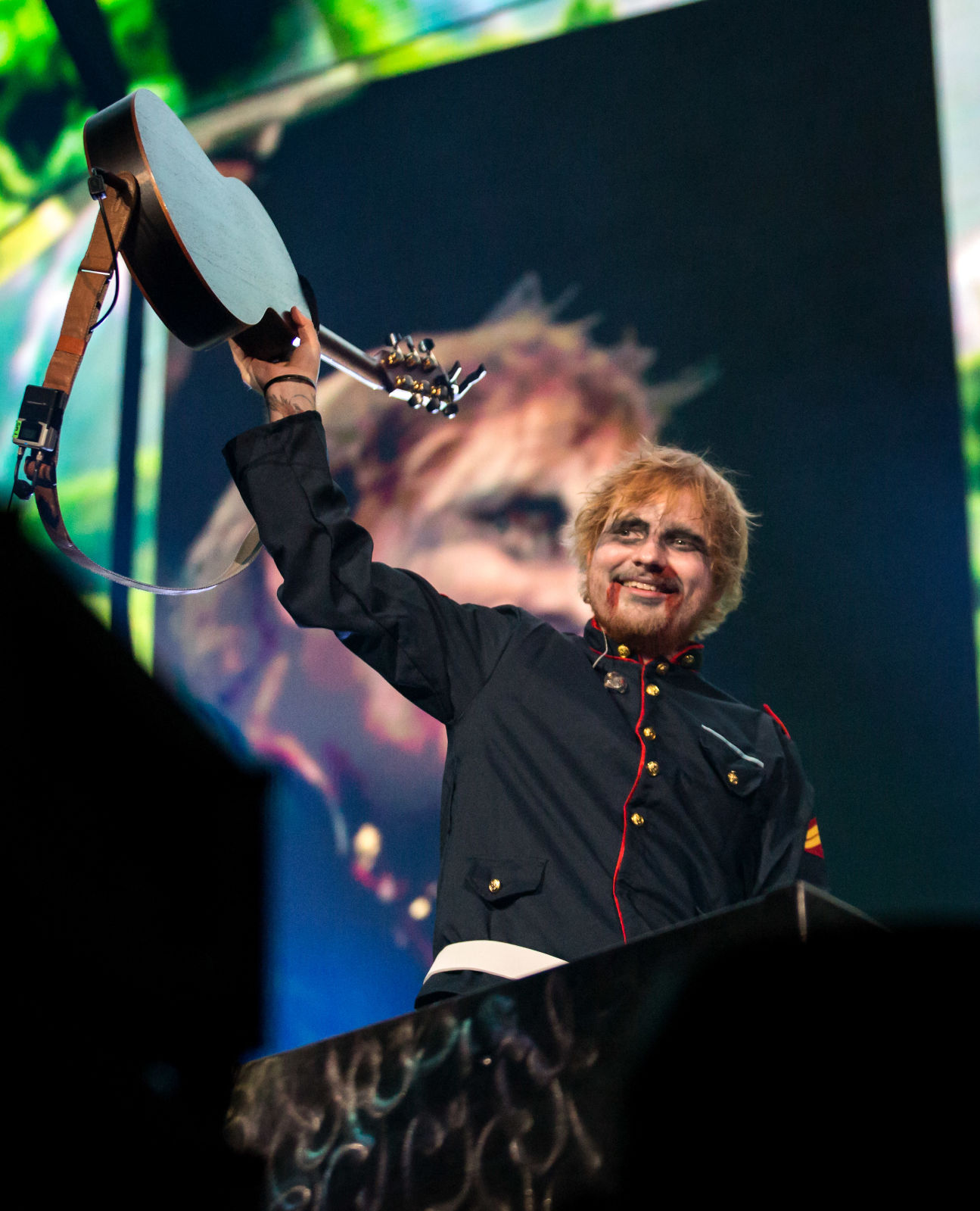 NO.edsheeran.epl1459.110218